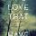 Review: James Moloney's 'The Love That I Have'