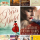 Ten Australian Romance Books to Kickstart 2020
